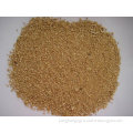 soybean meal for animal